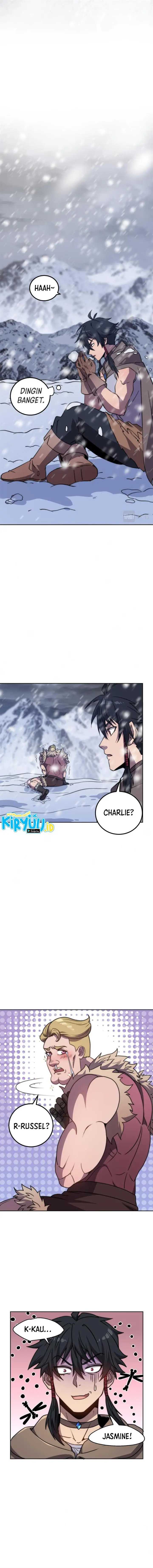 image-komik-rise-of-the-cheat-user-chapter-7-9/18