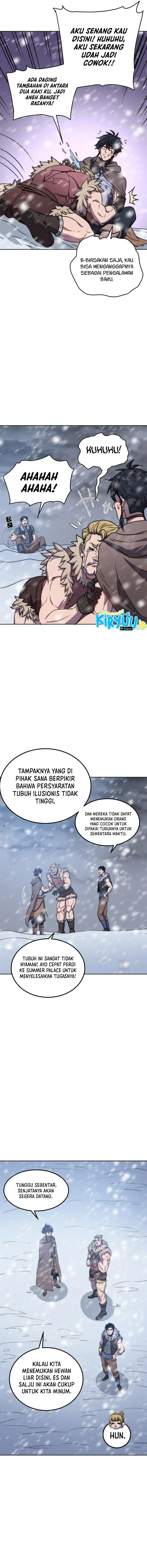 image-komik-rise-of-the-cheat-user-chapter-7-10/18