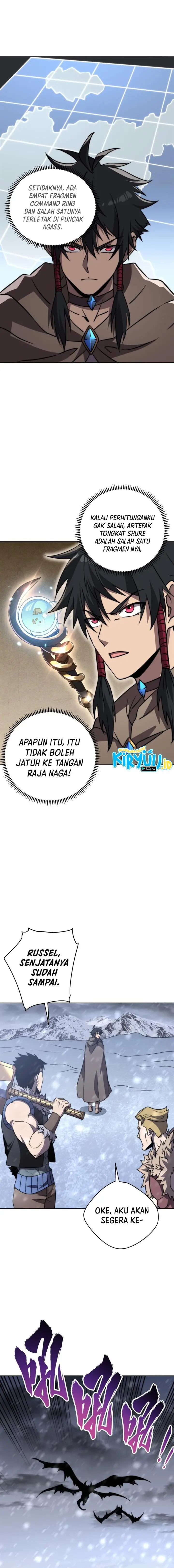 image-komik-rise-of-the-cheat-user-chapter-7-11/18