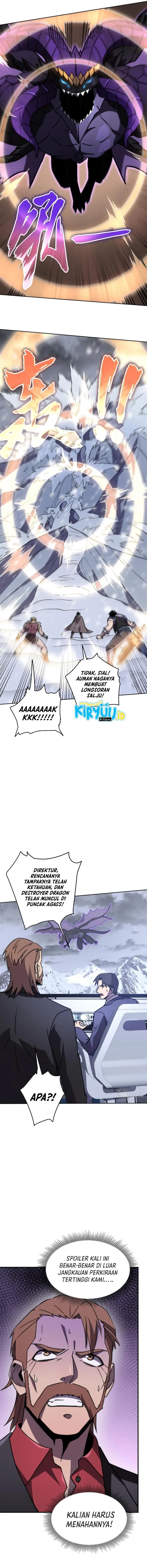 image-komik-rise-of-the-cheat-user-chapter-7-13/18