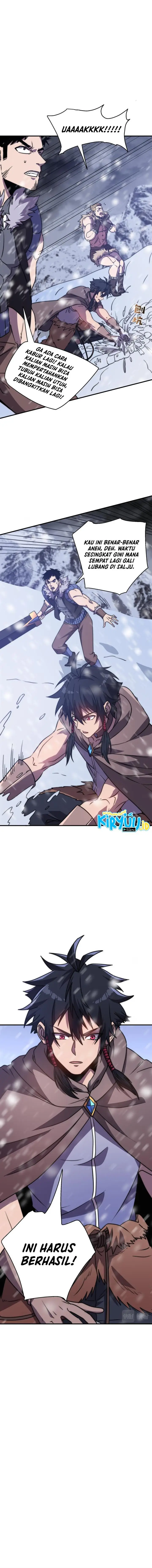 image-komik-rise-of-the-cheat-user-chapter-7-14/18