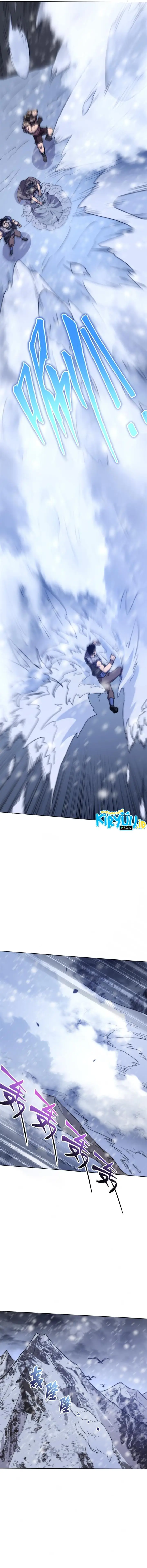 image-komik-rise-of-the-cheat-user-chapter-7-15/18
