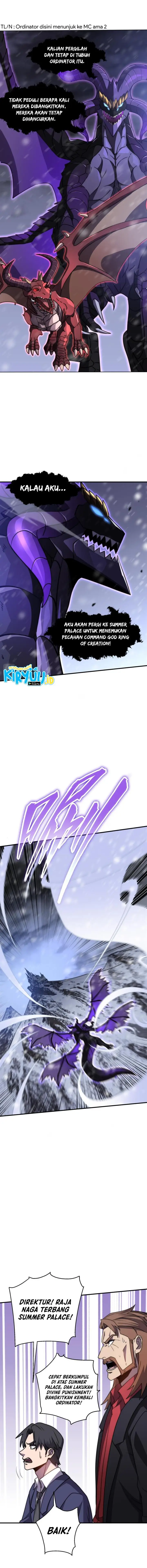 image-komik-rise-of-the-cheat-user-chapter-7-16/18