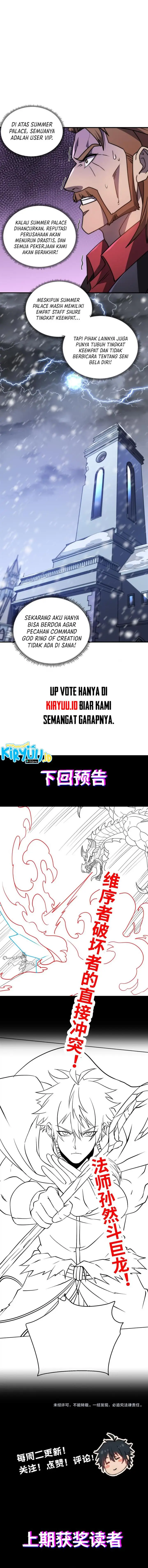image-komik-rise-of-the-cheat-user-chapter-7-17/18