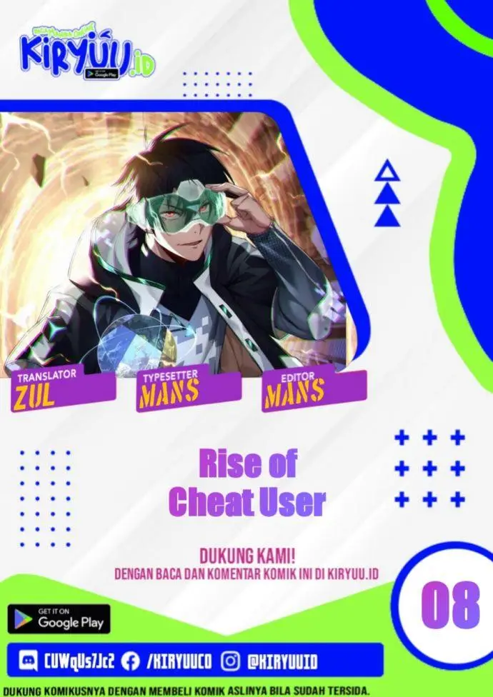 image-komik-rise-of-the-cheat-user-chapter-8-0/31