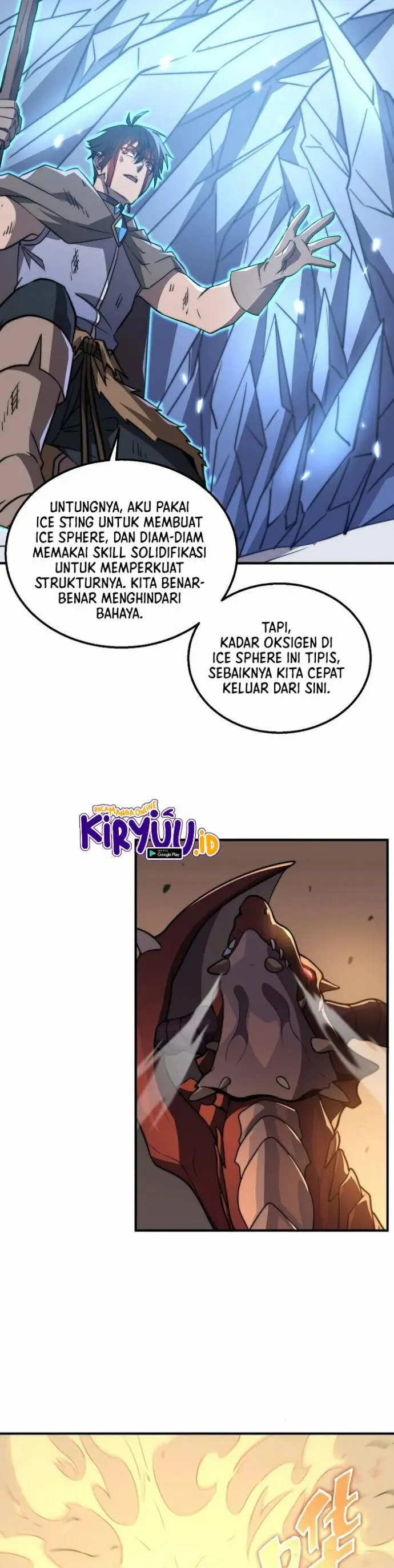 image-komik-rise-of-the-cheat-user-chapter-8-2/31