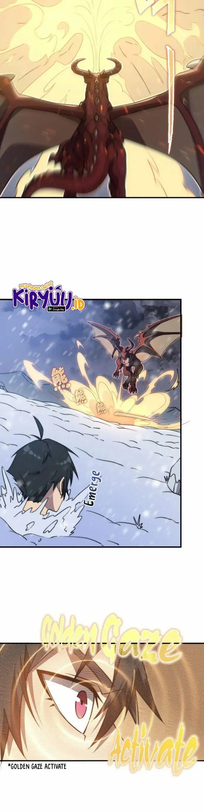 image-komik-rise-of-the-cheat-user-chapter-8-3/31