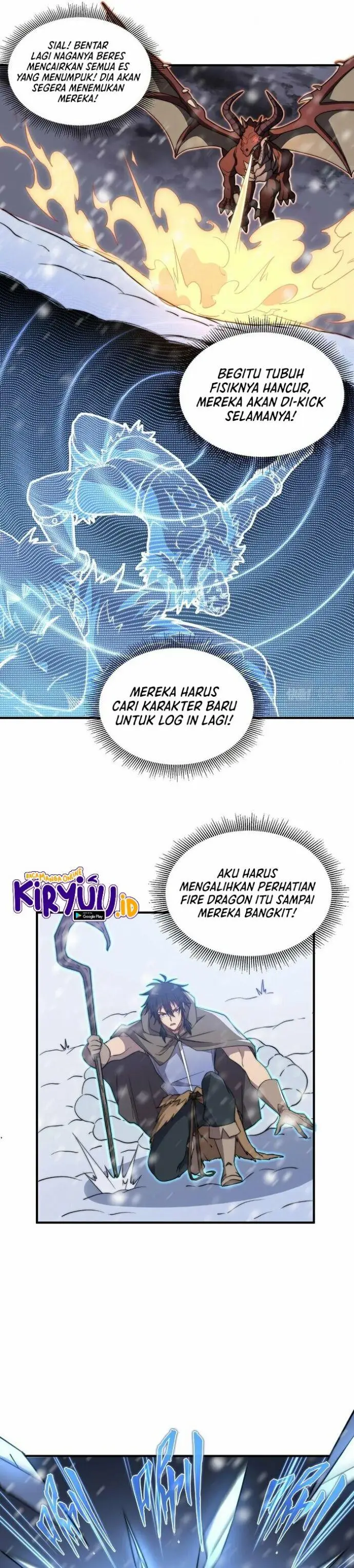 image-komik-rise-of-the-cheat-user-chapter-8-4/31