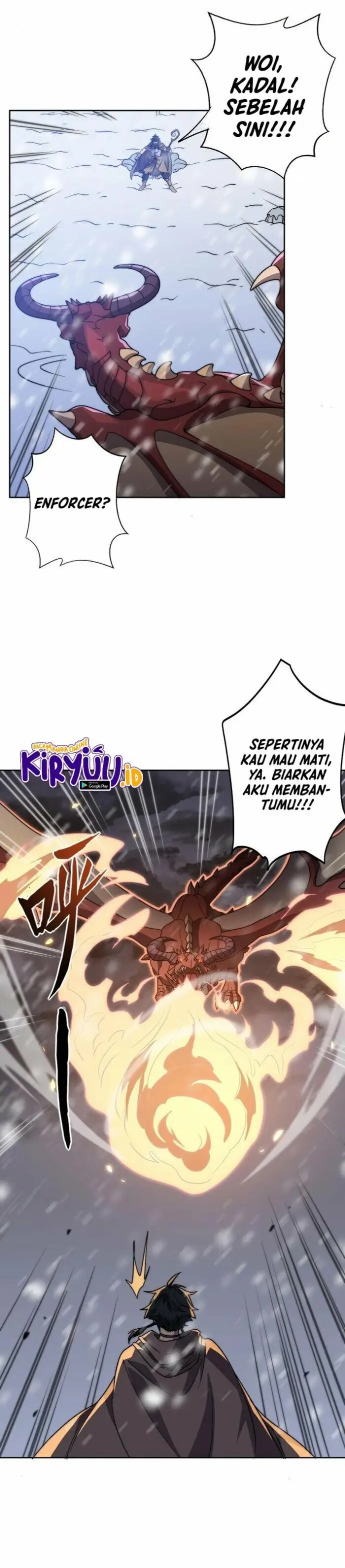 image-komik-rise-of-the-cheat-user-chapter-8-6/31