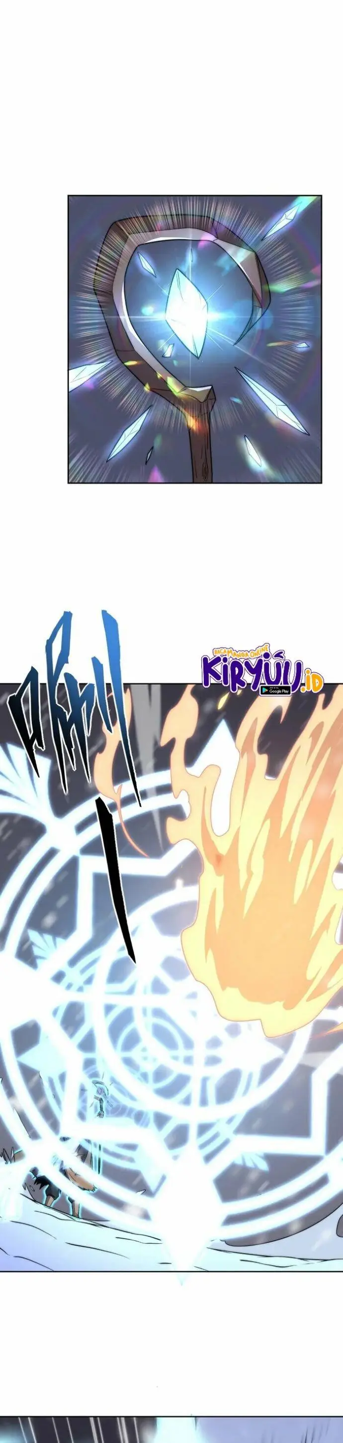image-komik-rise-of-the-cheat-user-chapter-8-7/31