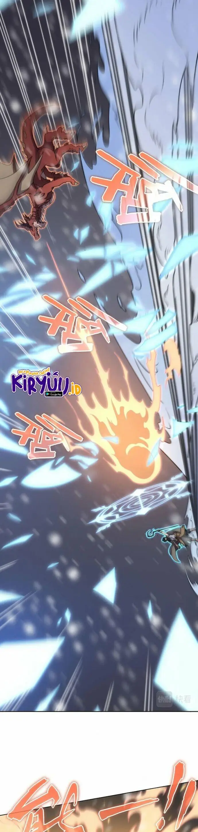 image-komik-rise-of-the-cheat-user-chapter-8-8/31