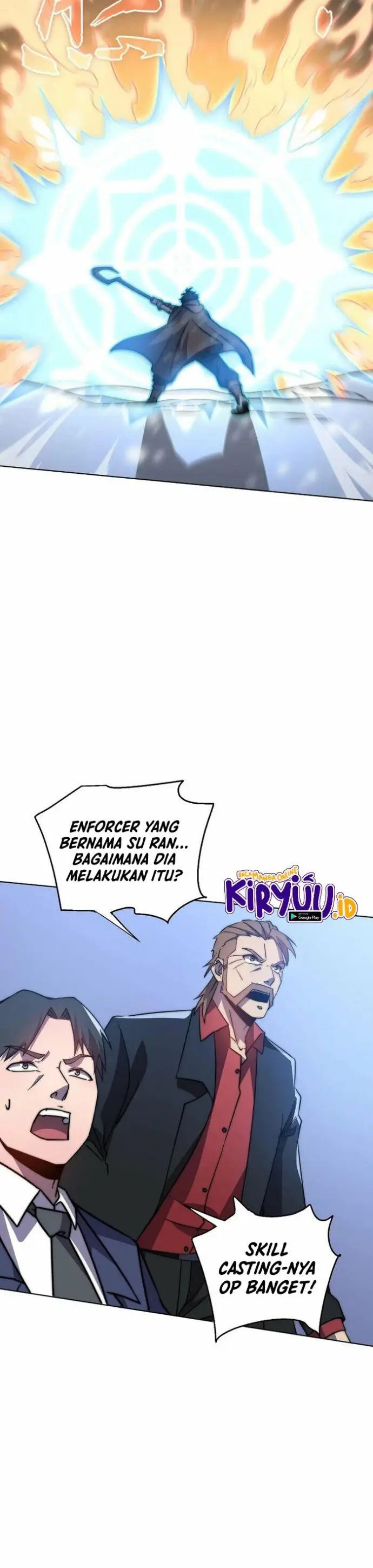 image-komik-rise-of-the-cheat-user-chapter-8-9/31