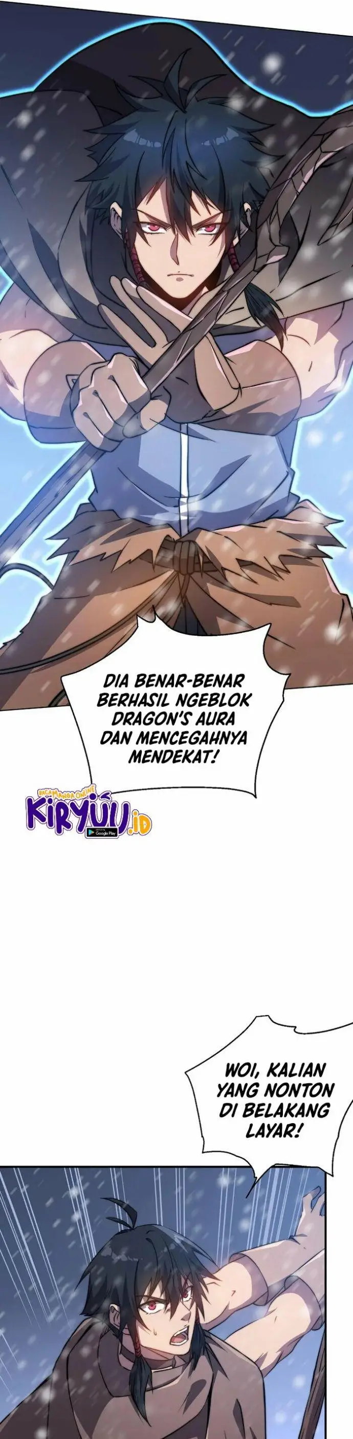 image-komik-rise-of-the-cheat-user-chapter-8-10/31