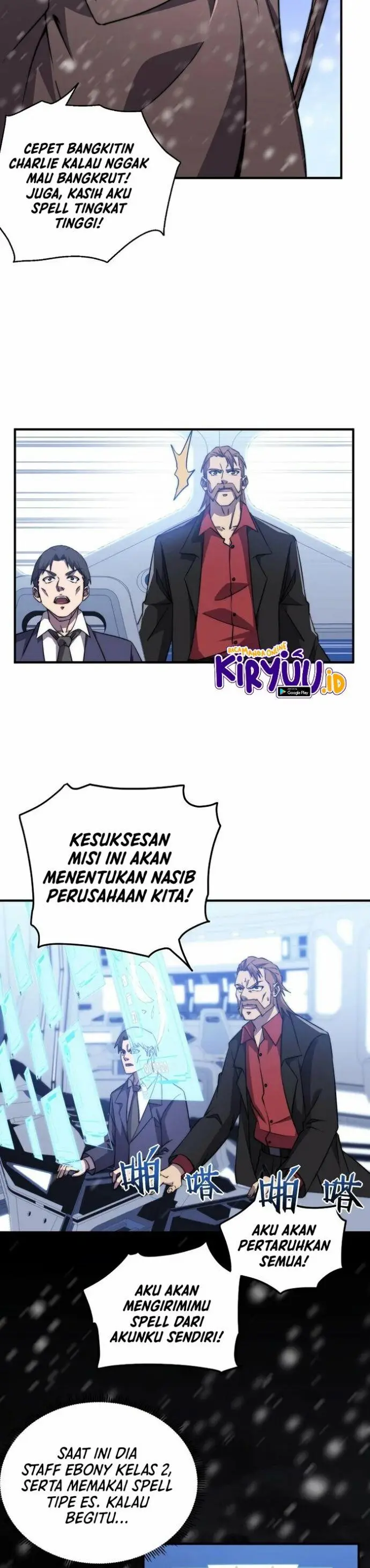 image-komik-rise-of-the-cheat-user-chapter-8-11/31