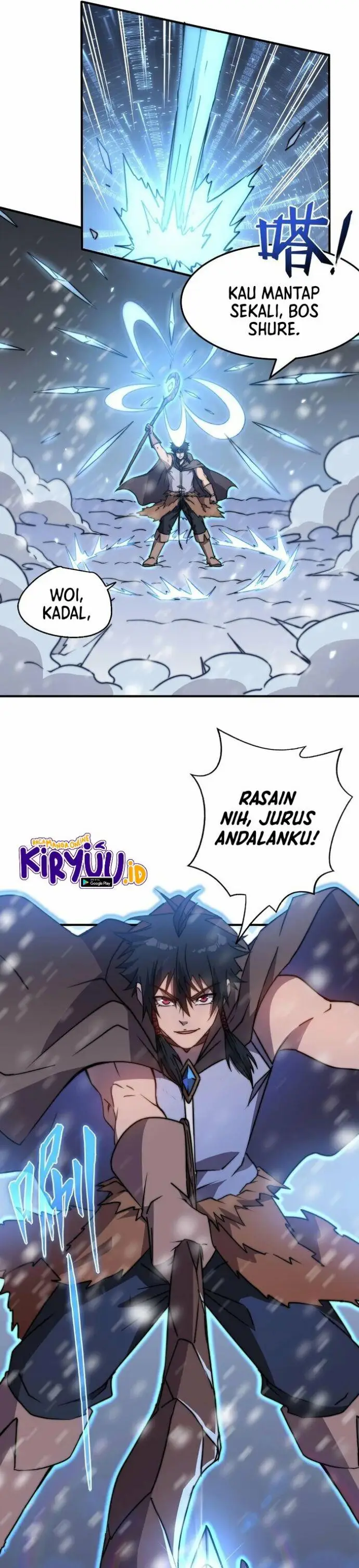 image-komik-rise-of-the-cheat-user-chapter-8-13/31
