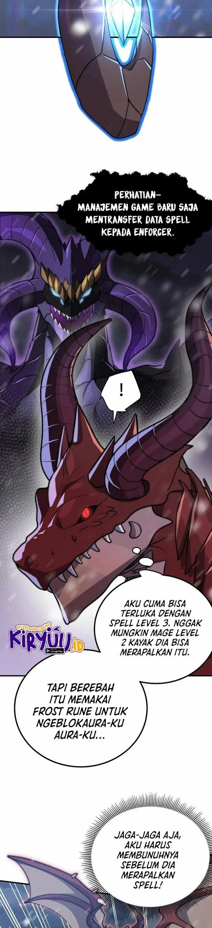 image-komik-rise-of-the-cheat-user-chapter-8-14/31