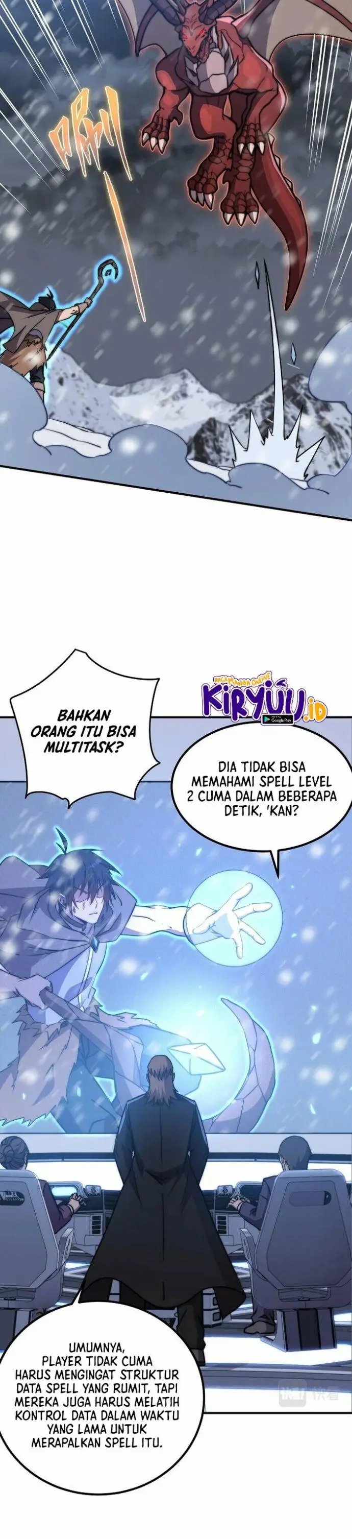 image-komik-rise-of-the-cheat-user-chapter-8-15/31