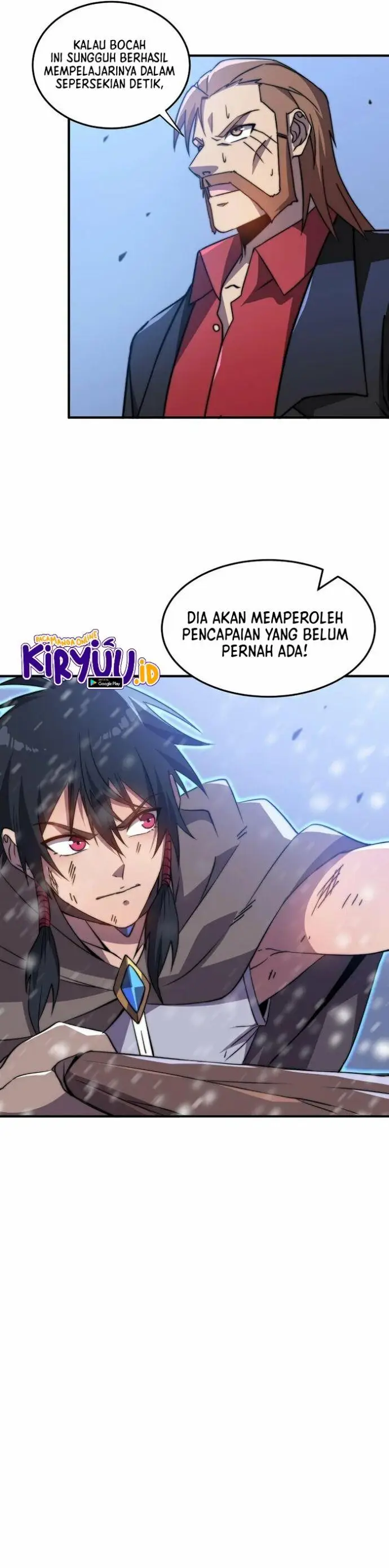 image-komik-rise-of-the-cheat-user-chapter-8-16/31