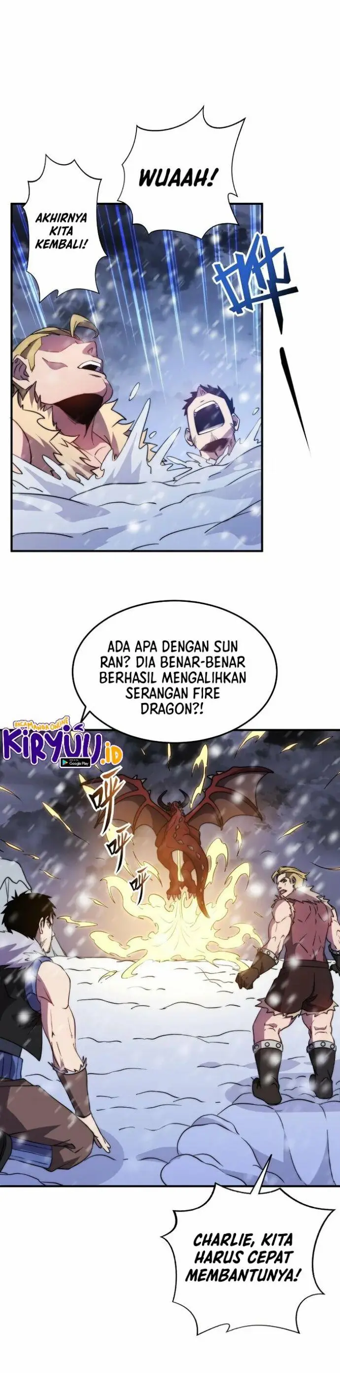 image-komik-rise-of-the-cheat-user-chapter-8-17/31