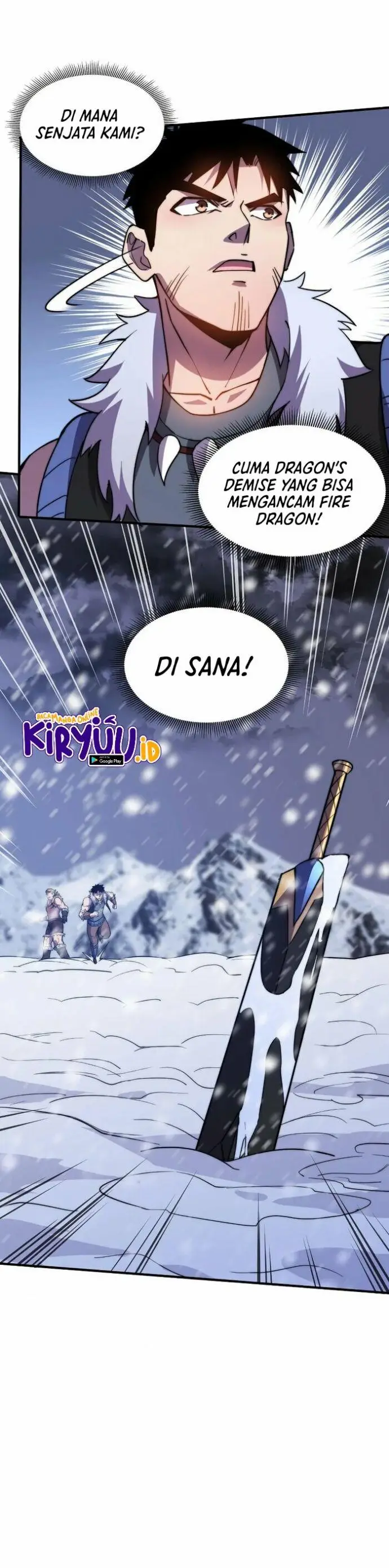 image-komik-rise-of-the-cheat-user-chapter-8-18/31