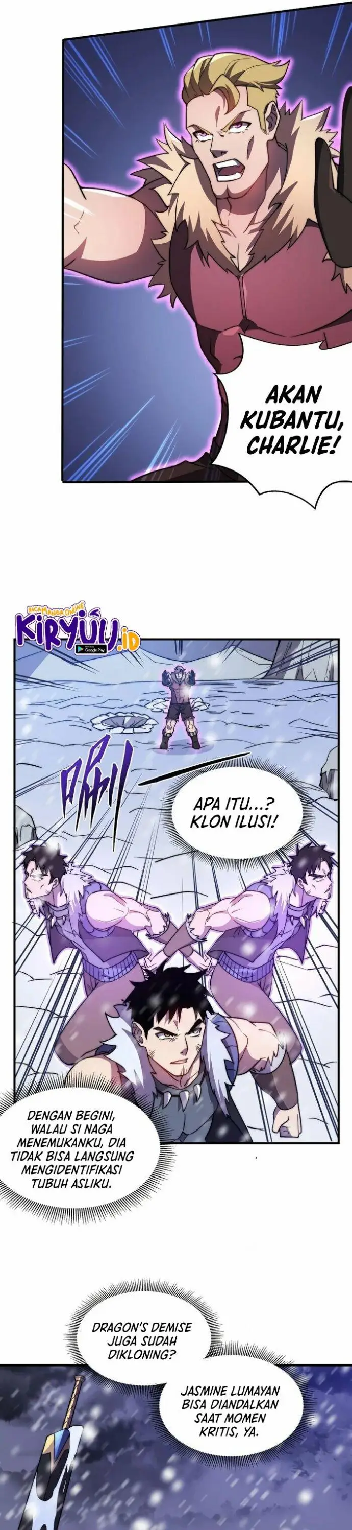 image-komik-rise-of-the-cheat-user-chapter-8-19/31