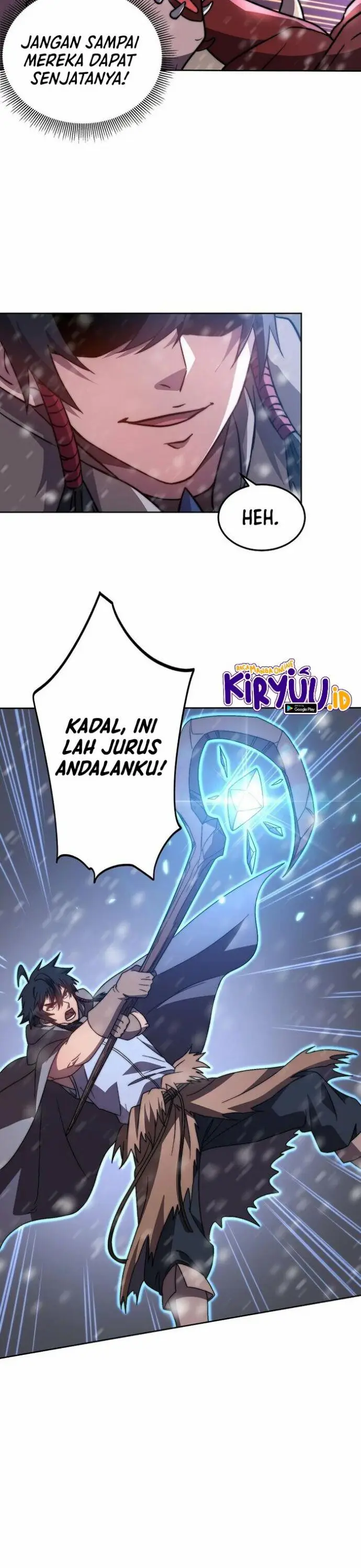image-komik-rise-of-the-cheat-user-chapter-8-21/31