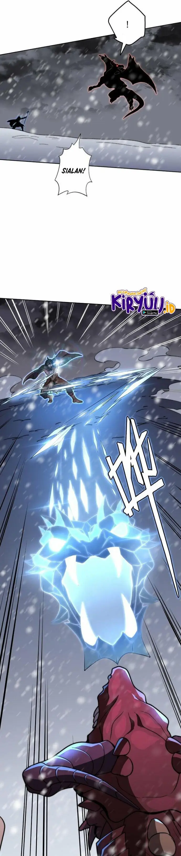 image-komik-rise-of-the-cheat-user-chapter-8-22/31