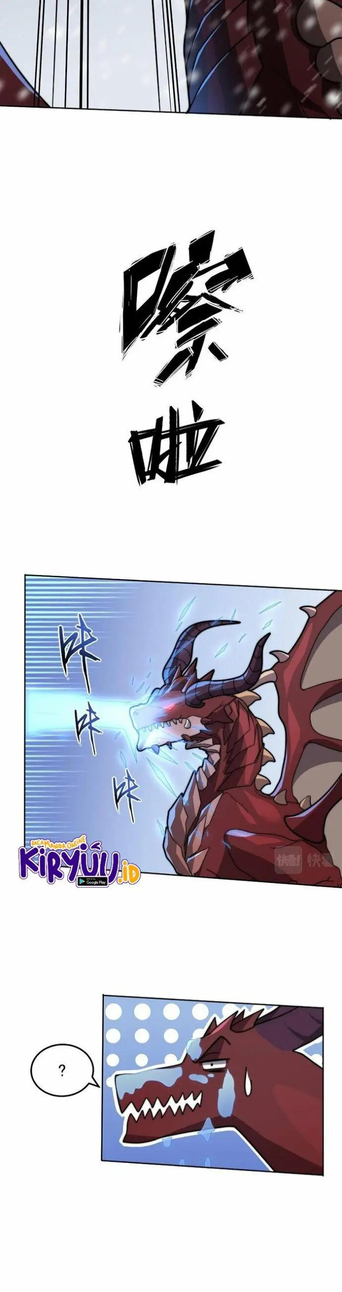 image-komik-rise-of-the-cheat-user-chapter-8-23/31