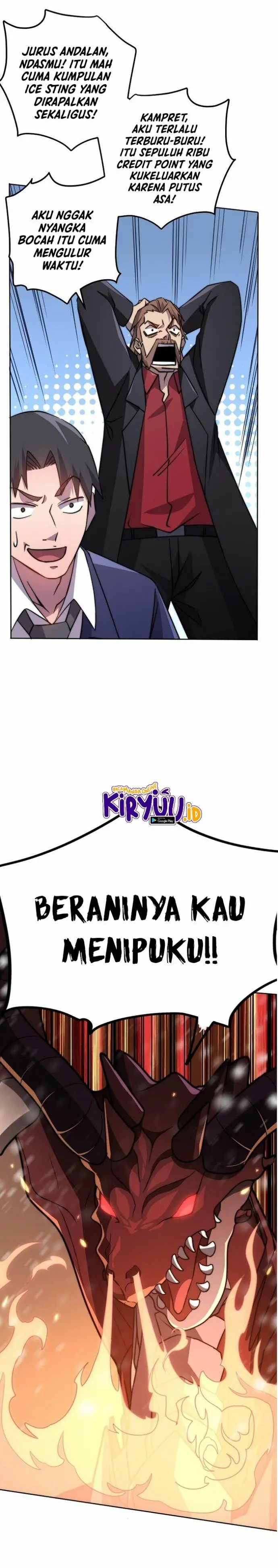 image-komik-rise-of-the-cheat-user-chapter-8-24/31