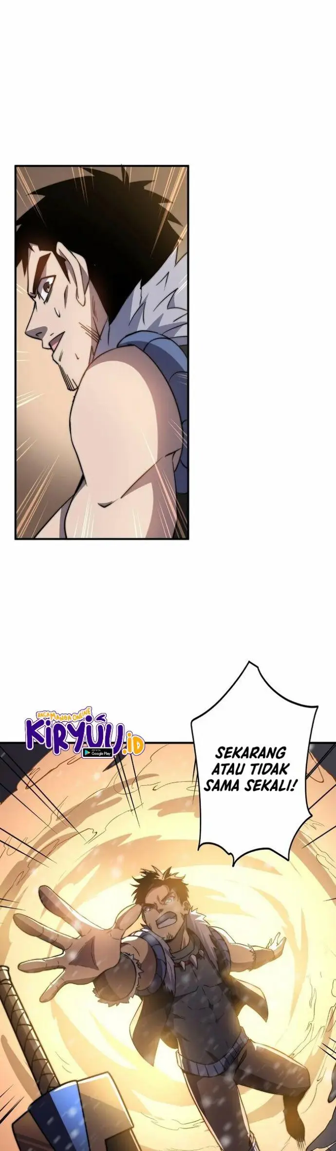 image-komik-rise-of-the-cheat-user-chapter-8-26/31