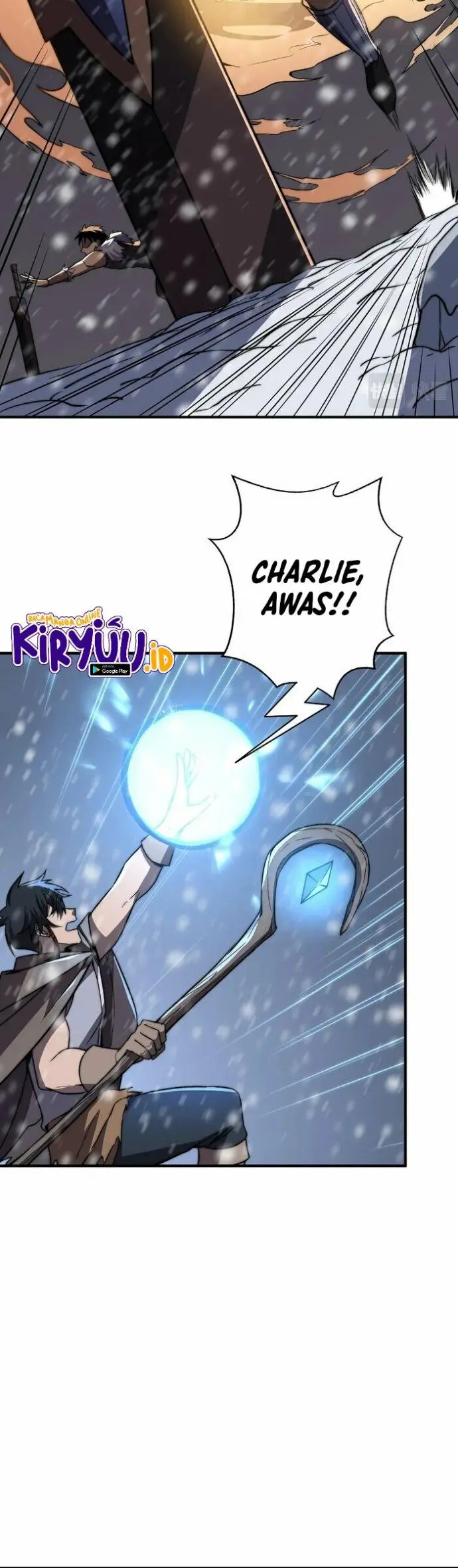 image-komik-rise-of-the-cheat-user-chapter-8-27/31