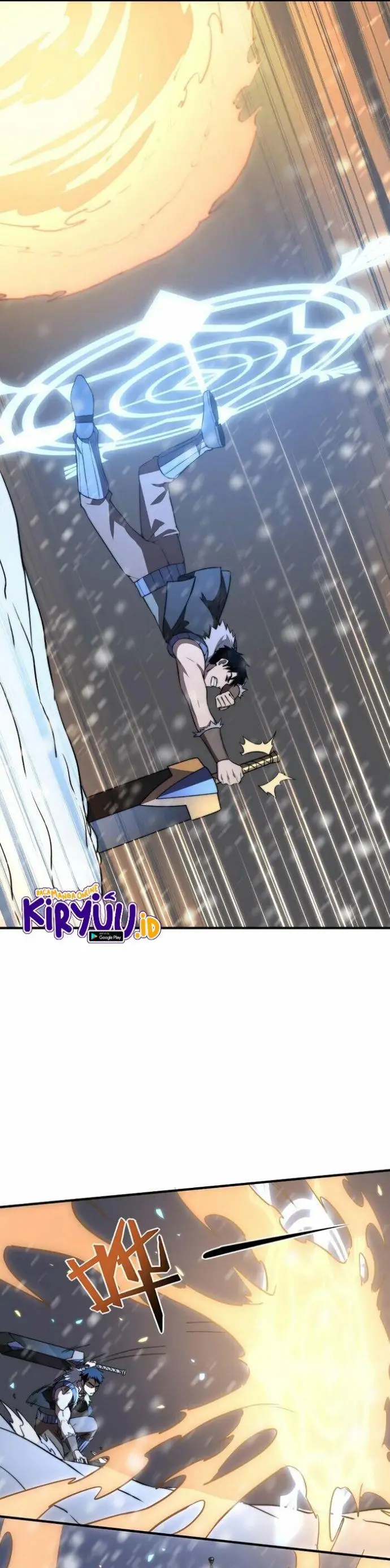 image-komik-rise-of-the-cheat-user-chapter-8-28/31