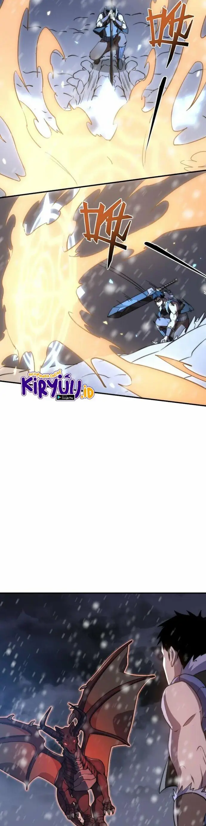 image-komik-rise-of-the-cheat-user-chapter-8-29/31