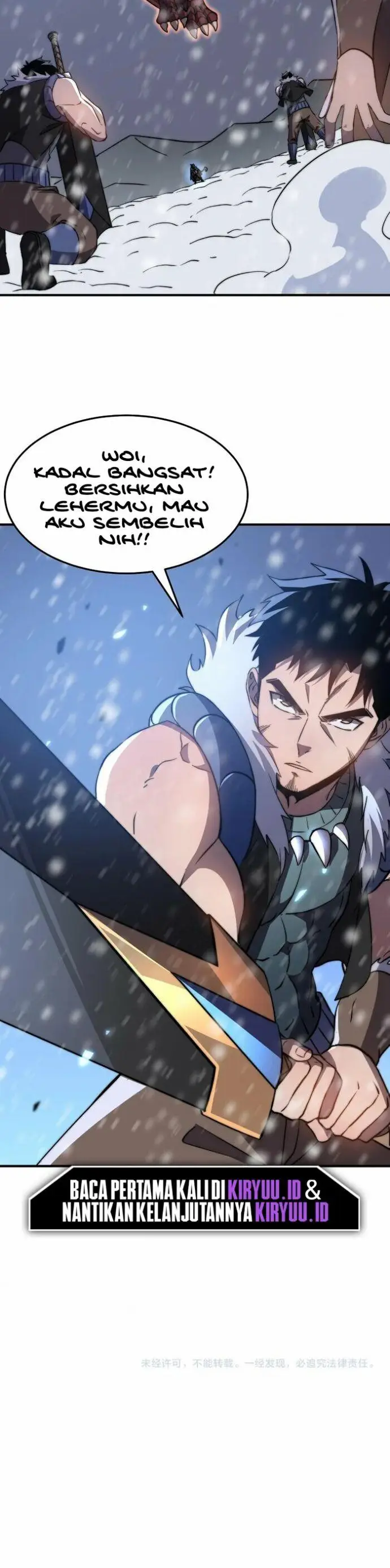 image-komik-rise-of-the-cheat-user-chapter-8-30/31