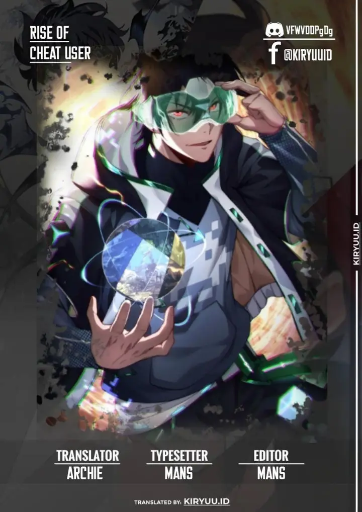 image-komik-rise-of-the-cheat-user-chapter-9-0/21