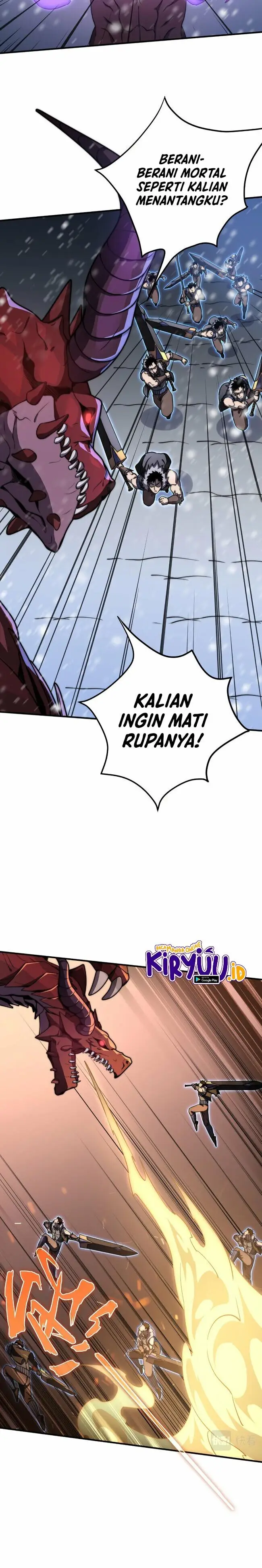 image-komik-rise-of-the-cheat-user-chapter-9-2/21