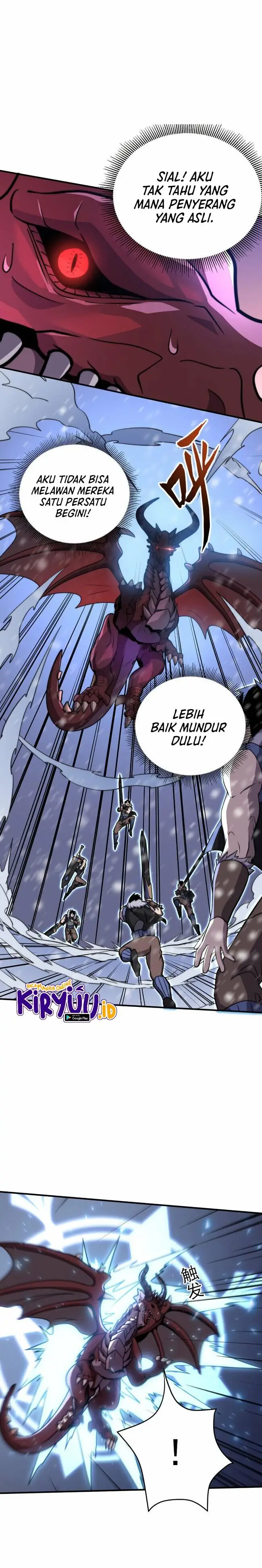 image-komik-rise-of-the-cheat-user-chapter-9-3/21