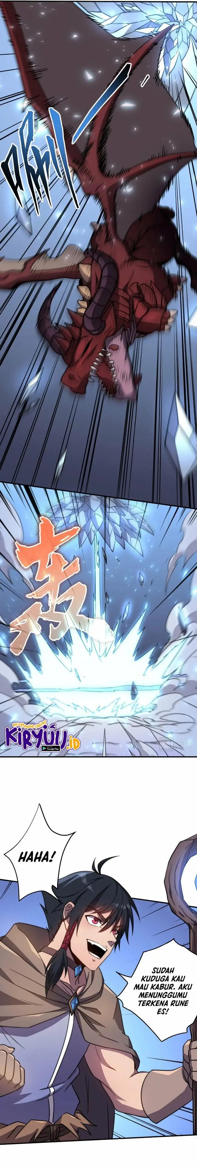 image-komik-rise-of-the-cheat-user-chapter-9-4/21