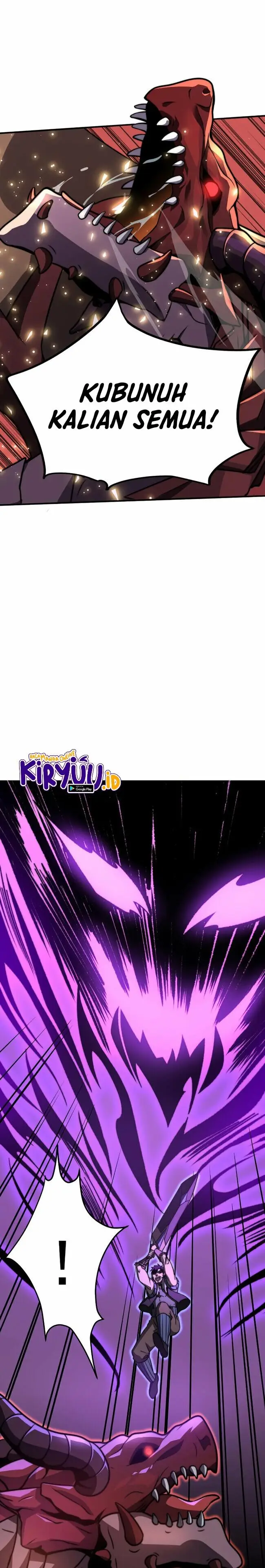 image-komik-rise-of-the-cheat-user-chapter-9-5/21