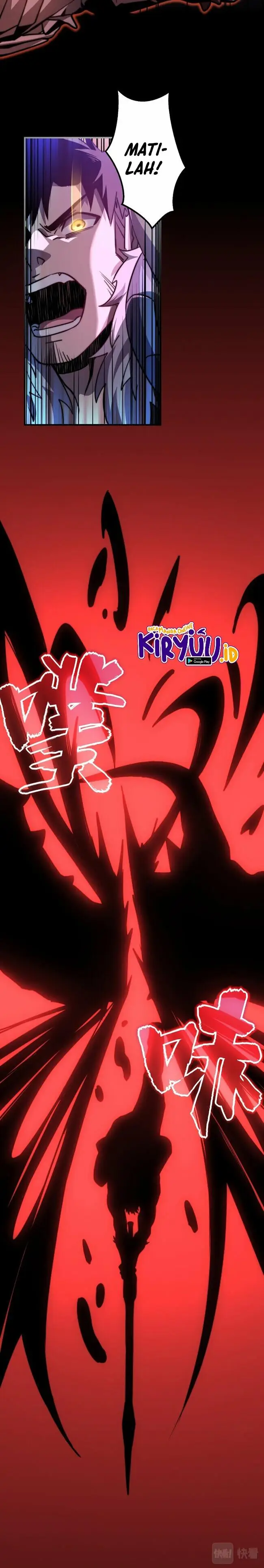 image-komik-rise-of-the-cheat-user-chapter-9-6/21