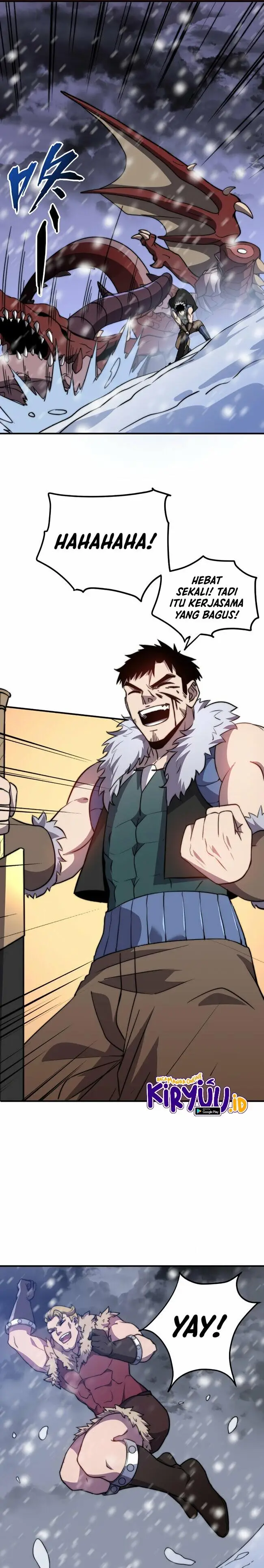 image-komik-rise-of-the-cheat-user-chapter-9-7/21