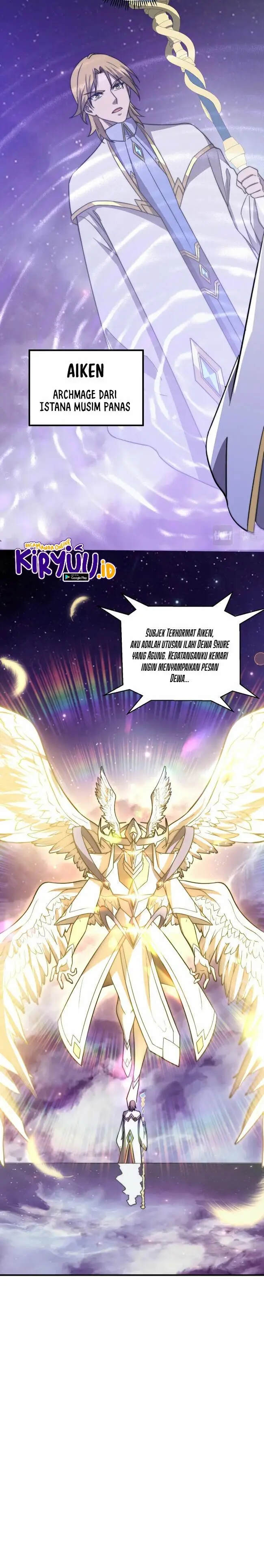 image-komik-rise-of-the-cheat-user-chapter-9-9/21