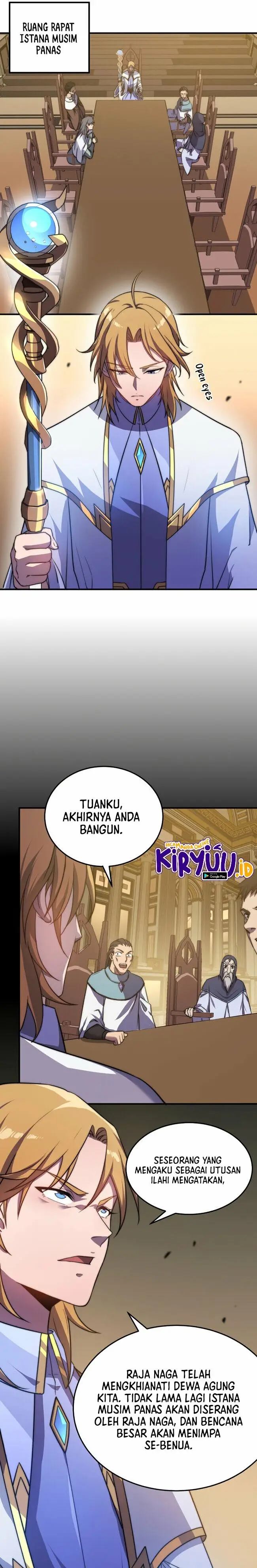 image-komik-rise-of-the-cheat-user-chapter-9-10/21