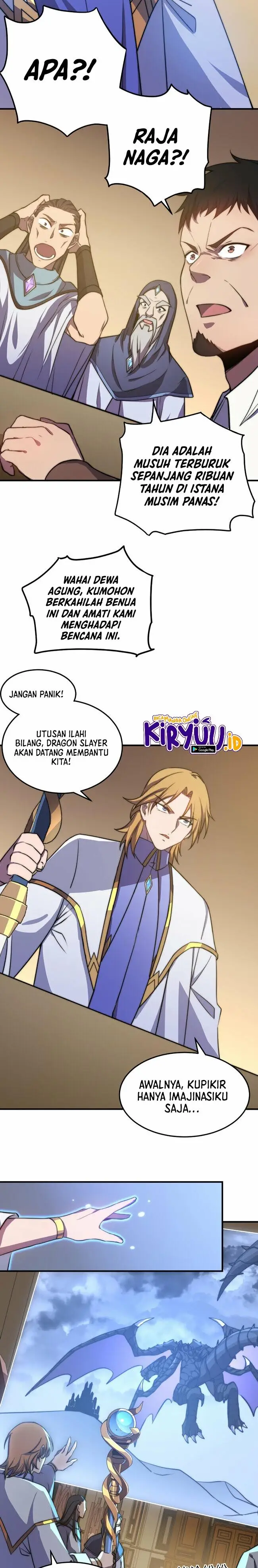 image-komik-rise-of-the-cheat-user-chapter-9-11/21