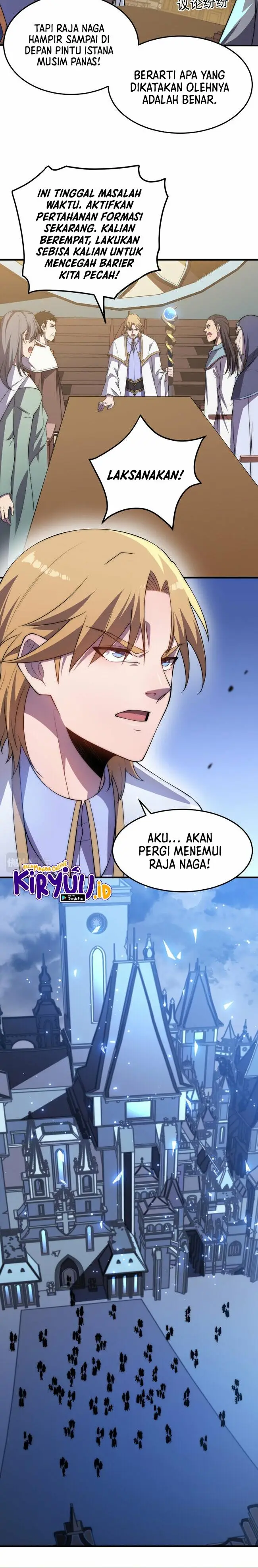 image-komik-rise-of-the-cheat-user-chapter-9-12/21