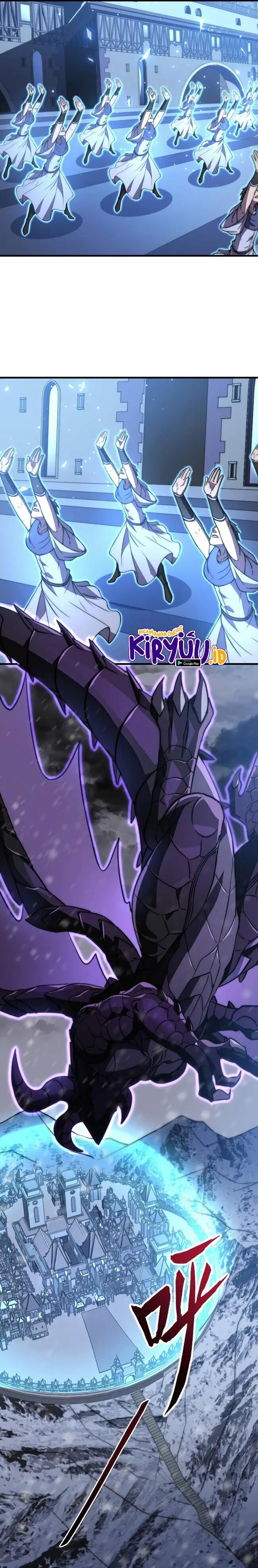 image-komik-rise-of-the-cheat-user-chapter-9-13/21