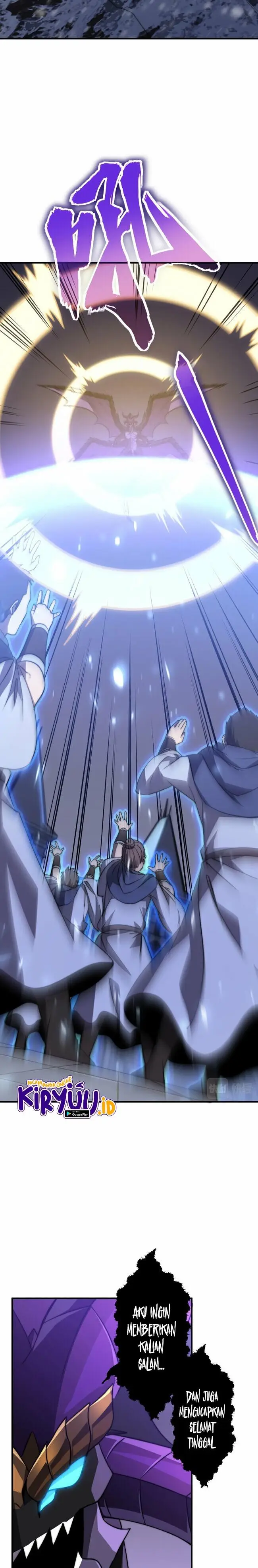 image-komik-rise-of-the-cheat-user-chapter-9-14/21