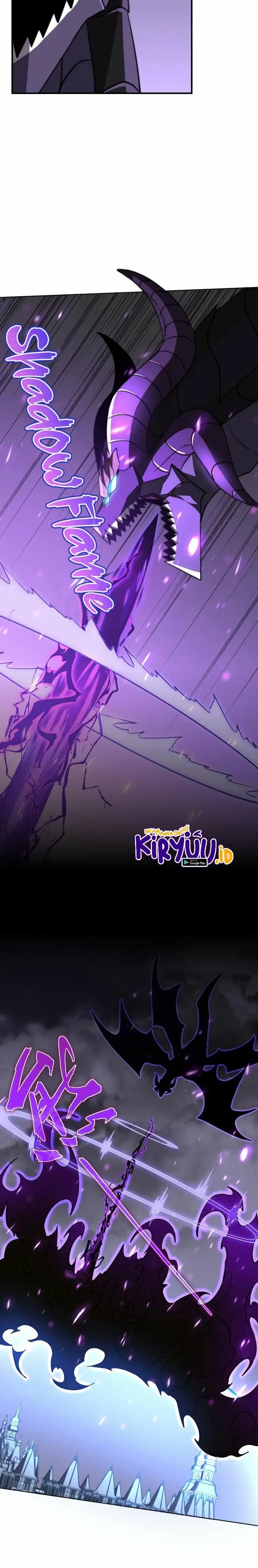 image-komik-rise-of-the-cheat-user-chapter-9-15/21