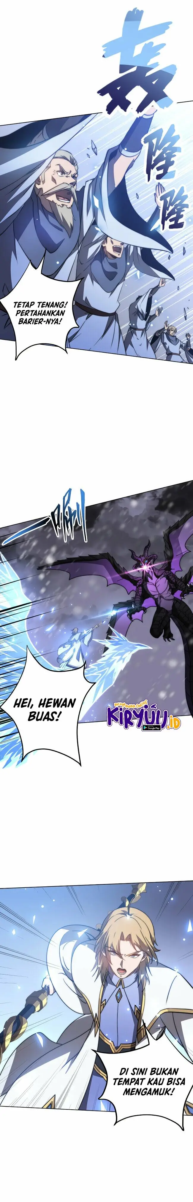 image-komik-rise-of-the-cheat-user-chapter-9-16/21