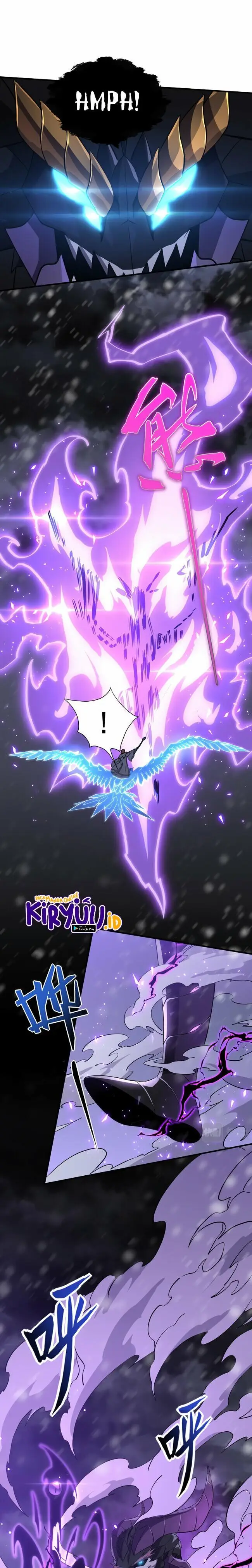 image-komik-rise-of-the-cheat-user-chapter-9-17/21